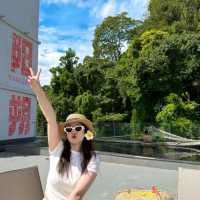 Lijiangscape Resort | Living a poetic life amidst the mountains and waters of Yangshuo