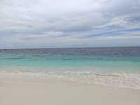 Unforgettable Experience at Lily Island