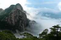 馬鞍山，不只有鋼鐵！一份讓你驚喜的“詩與遠方”小城漫遊指南