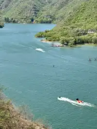 這麼近 那麼美…北京出發2h直達桂林