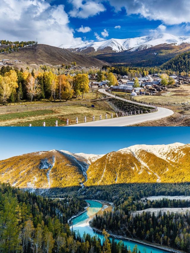 推窗即景,拍照根本不用濾鏡 推窗即景,拍照根本不用濾鏡