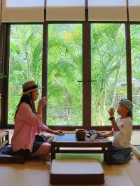歡樂港灣親子遊週末2天1夜親子遊玩攻略