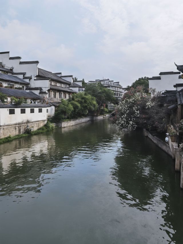 1天南京包車遊打卡必玩景點 1天南京包車遊打卡必玩景點