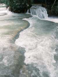 高鐵直達東南亞被嚴重低估的世遺小城