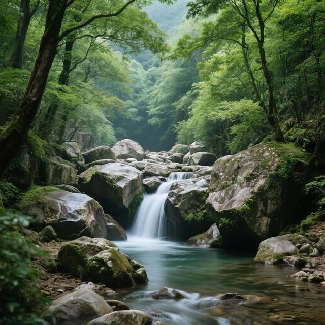 快來這裡開啟一場穿越時空的旅行吧！