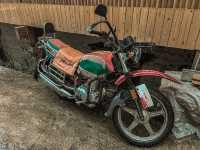 Yunnan Nature Views🌄  