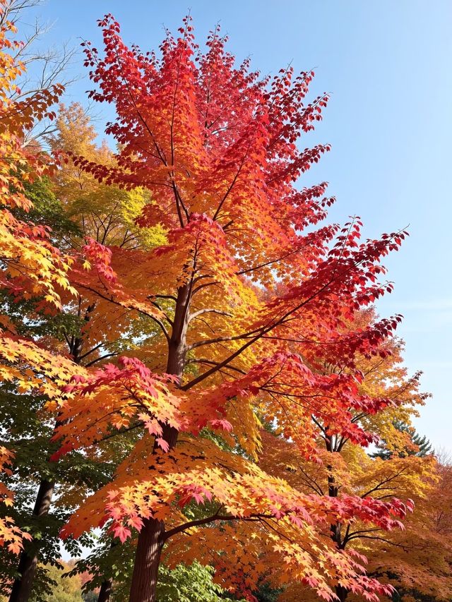 聽我的!趁還沒紅,快來溫州這個掛滿「小燈籠」的村莊! 聽我的!趁還沒紅,快來溫州這個掛滿「小燈籠」的村莊!