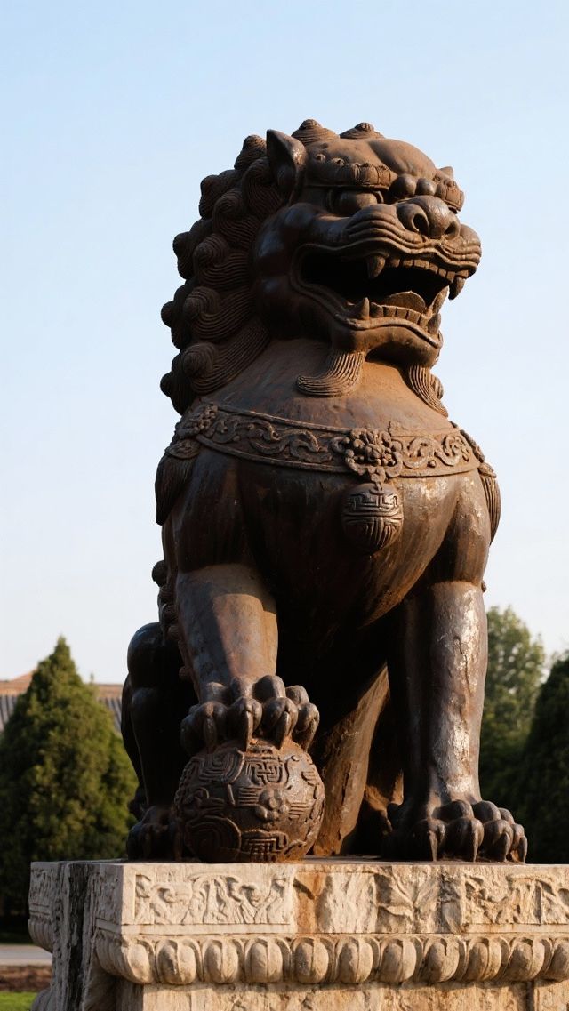 滄州歡迎你, 滄州歡迎你,