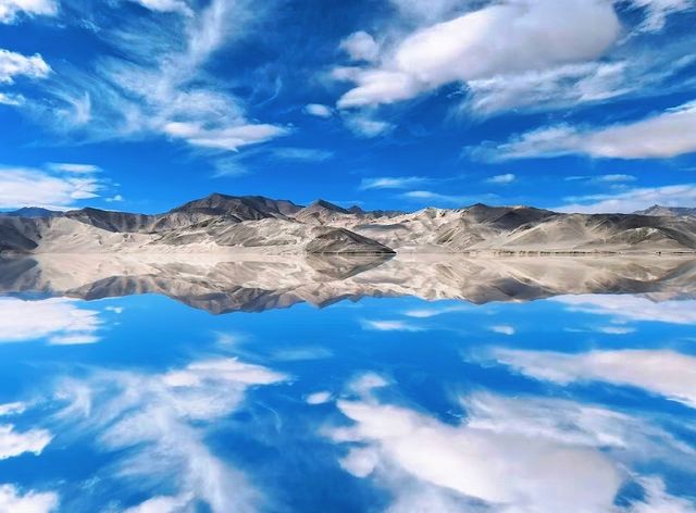 白沙湖旅遊攻略 白沙湖旅遊攻略