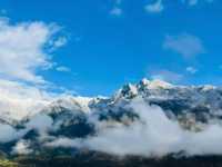 11-1月進藏抄作業！景點清單+避坑指南