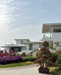 【鴻達酒店,冬天裡的「暖」被窩兒!】