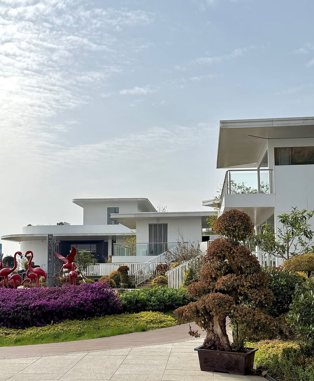 【鴻達酒店,冬天裡的「暖」被窩兒!】 【鴻達酒店,冬天裡的「暖」被窩兒!】