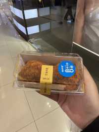 佛山 / 嶺南天地