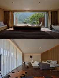 44次千島湖！終於找到我的「精神保護區」