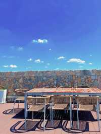 帶娃去迪士尼住進私度假酒店超省心