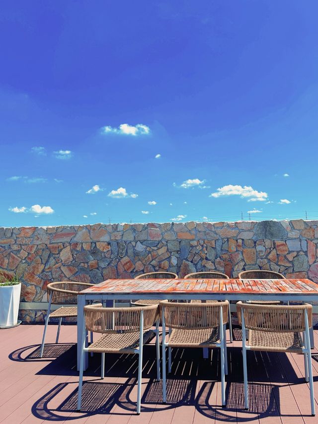 帶娃去迪士尼住進私度假酒店超省心 帶娃去迪士尼住進私度假酒店超省心