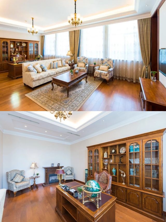 吉林省南湖賓館 吉林省南湖賓館