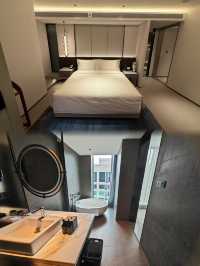 社恐i人不敢想,一個人住在這種房間裡有多舒服呀