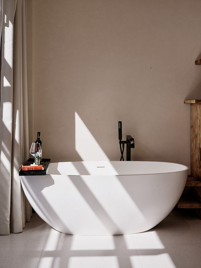 雙廊新晉海景｜用最美好的方式打開大理！