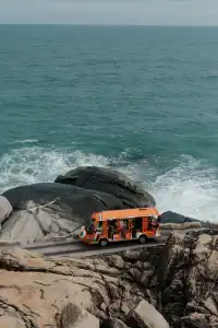 蜈支洲島保姆級攻略人均240三亞頂流海島