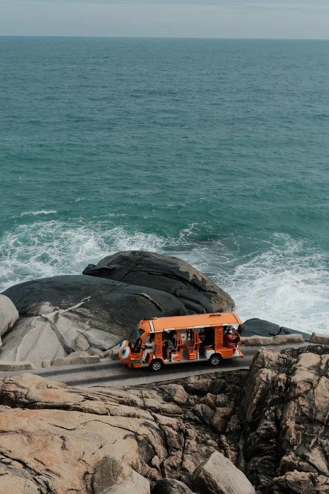 蜈支洲島保姆級攻略人均240三亞頂流海島 蜈支洲島保姆級攻略人均240三亞頂流海島