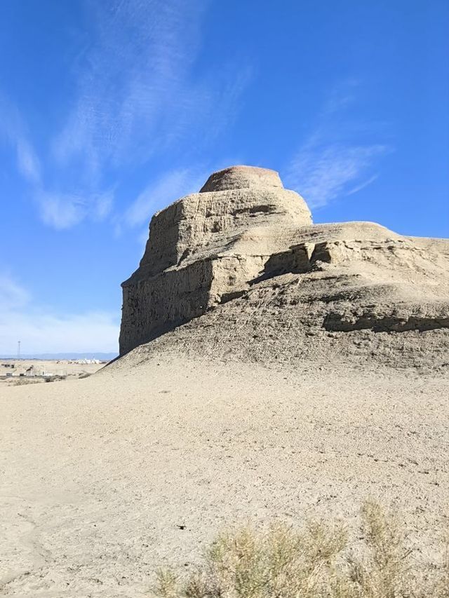 秋日限定阿勒泰地區等地美到失語快衝