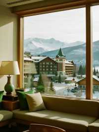 長白山夏日親子遊帶娃解鎖「東北小瑞士」