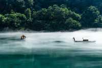 郴州3日遊攻略 不去真的會後悔