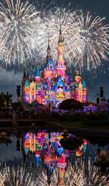 Shanghai Disneyland Pitfalls to Avoid + Efficient Tips|A Worker’s One-Day Tour of 10+ Attractions