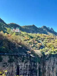 寶泉輕鬆遛娃一日攻略休閒不累