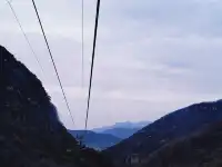 嵩山少林旅遊攻略~