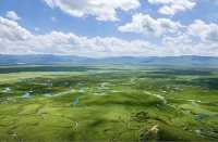 7日暢遊甘南等地 超詳細攻略來襲