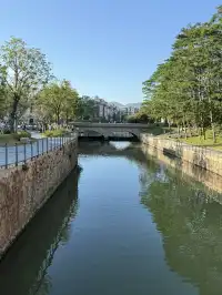 廣州阿那亞 ‖ 九龍湖