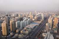 人均2k+漠河極北之旅玩到爽保姆級攻略