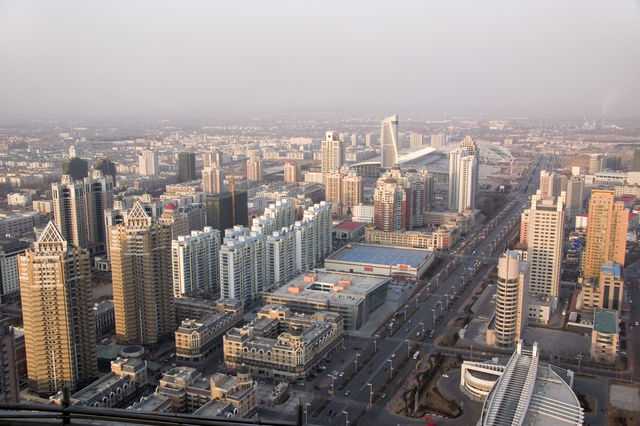 人均2k+漠河極北之旅玩到爽保姆級攻略 人均2k+漠河極北之旅玩到爽保姆級攻略