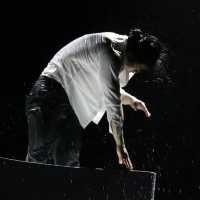 現代舞秀《無名之輩》,販賣愛的男荷爾蒙盛宴