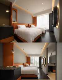 北海銀灘拂沙酒店（潮雕廣場店）  位置：銀灘鎮潮街10號樓2號商鋪  地理位置： 酒店位於銀灘景