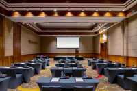 普吉·諾富特|在山頂享受美景