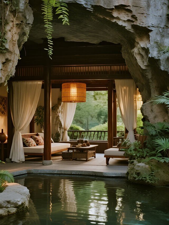 南京親子遊|5家頂奢酒店種草指南 南京親子遊|5家頂奢酒店種草指南