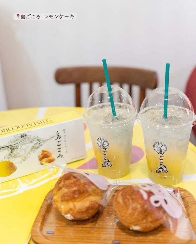 生口島的未來白色世界 生口島的未來白色世界