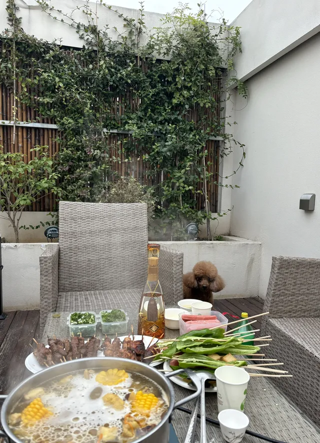 洛陽|週末泡溫泉逛少林寺親子兩日遊 洛陽|週末泡溫泉逛少林寺親子兩日遊