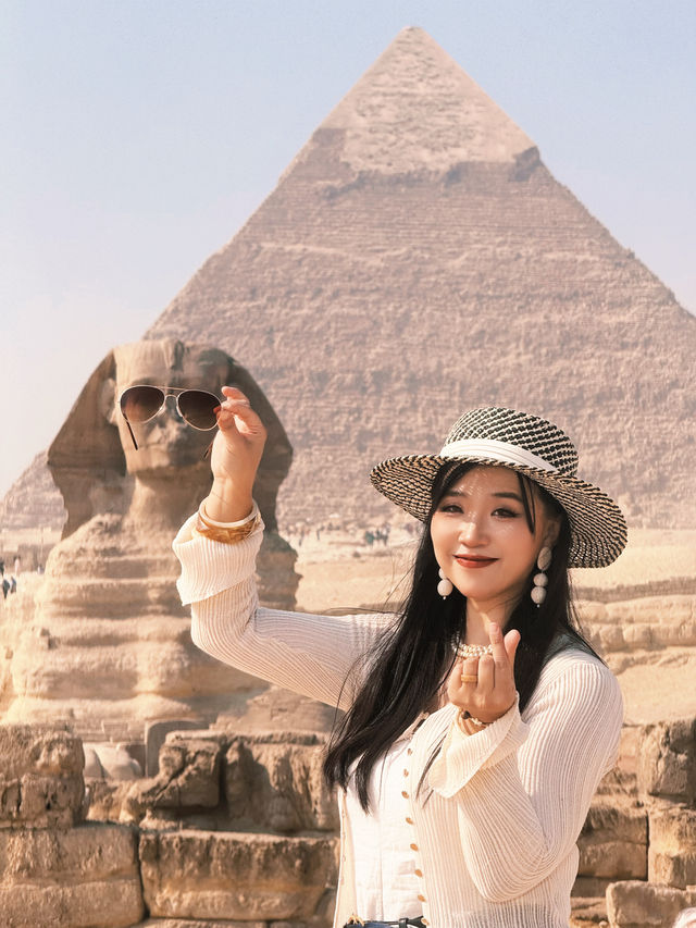 史詩級震撼攻略歷史書上這一頁,終於在我腳下 史詩級震撼攻略歷史書上這一頁,終於在我腳下