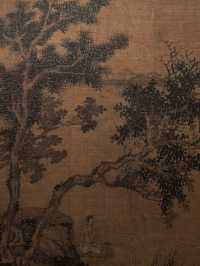 上海博物館 至扇至美(上)