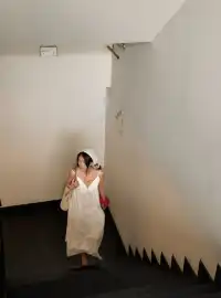 泰國清邁 | 關於我去清邁住的三家酒店