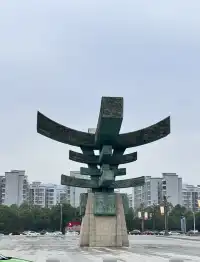 這裡是寧強｜秦嶺以南的慢時光