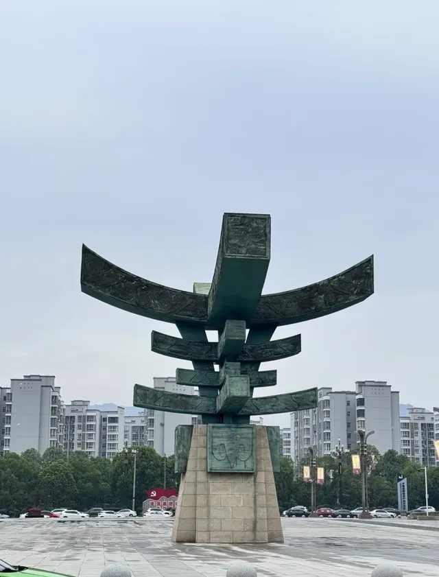 這裡是寧強｜秦嶺以南的慢時光