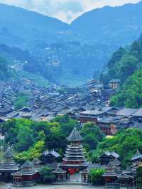 浦東嘉里城聖誕巡遊免費看遛娃黨的冬日狂歡