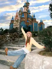 好天氣千萬別宅家,一站式度假體驗誰不愛!