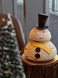 泉州限定體驗,這快樂誰懂啊!