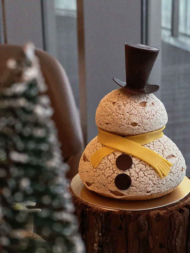 泉州限定體驗,這快樂誰懂啊! 泉州限定體驗,這快樂誰懂啊!